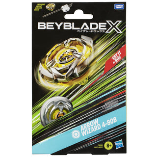 Beyblade Gen 4 Starter Pack Ast