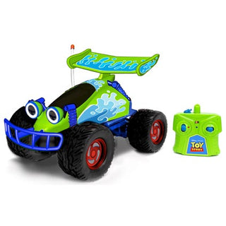 1:14 RC Disney Toy Story