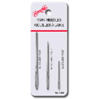 Symak Yarn Needles