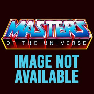 Masters of the Universe First Ones Kids Core Asst