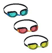Bestway Aqua Burst Essential II Goggles 7+
