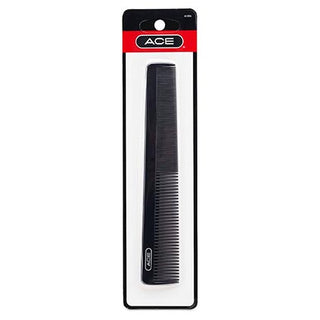 Goody Ace Comb Clip Strip 8 Units