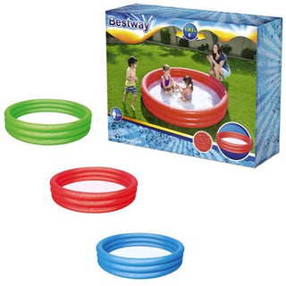 Bestway Play Pool 6ft x 13in