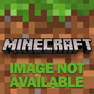 Minecraft Mini Mode Spawn Egg Asst CDU24