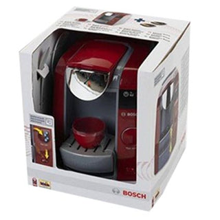 Bosch Coffee Machine