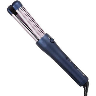 Conair Infiniti Pro Cool Air Styler