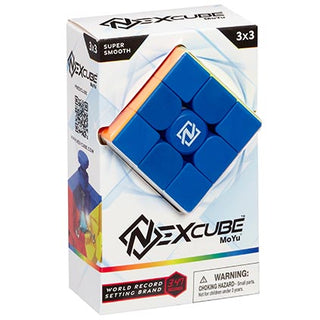 Nexcube 3 x 3 Classic