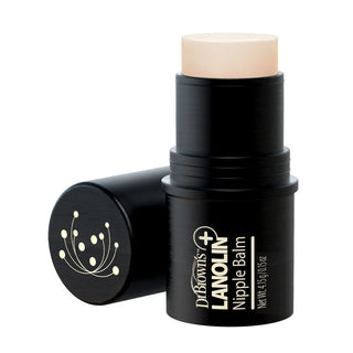 Dr Browns Lanolin Nipple Balm