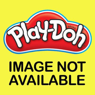 PlayDoh Marvel Captain America Moto-Slicer Playset