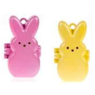 Polly Pocket Peeps 2pk CDU10