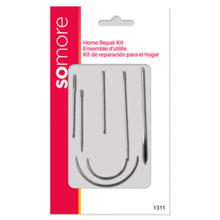 Symak Home Repair Kit
