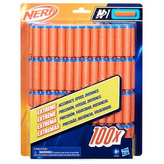Nerf N1 Refill 100