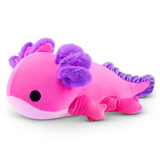 Hug A Lumps Plush Medium Series 2 D5