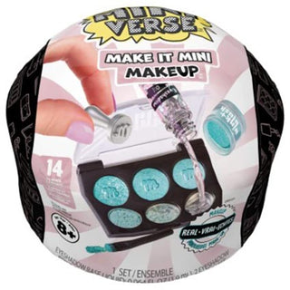 Miniverse Make It Mini Makeup Series 1 CDU15