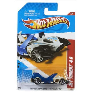 Hot Wheels Basic Car Asst D72