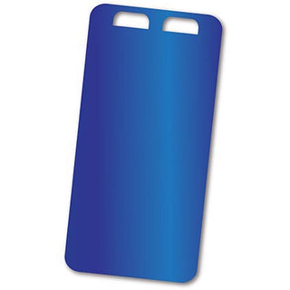 Crazy Carpet Classic 48in