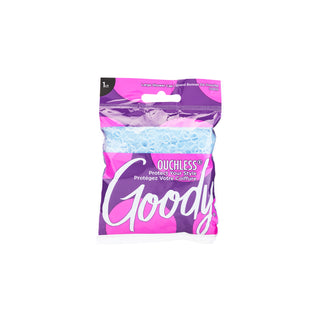 Goody Slumber Cap D6