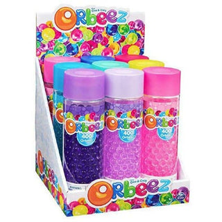 Orbeez Tube CDU9