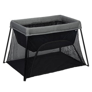 Safety 1st Dream Go Plus Travel Playard