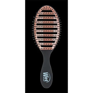 Goody Wetbrush Ceramic Speed Dry D4