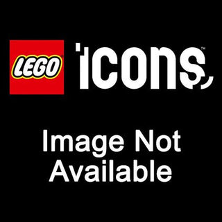 Lego Icons Wreath 1194pc