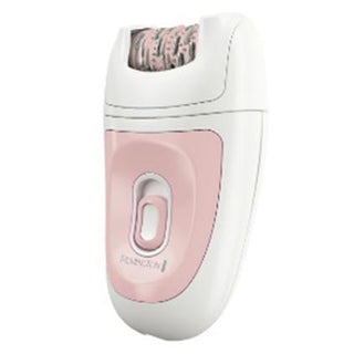 Remington Womens Epilator