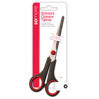 Symak Scissors 6.5 in