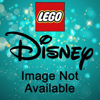 Lego Disney Classic 101 Dalmatians Puppy
