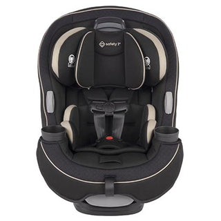 Safety 1st Grow & Go All In One Car Seat