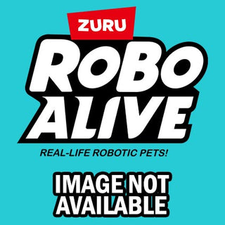 Robo Alive Running Hand