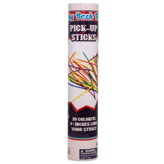 PickUp Sticks