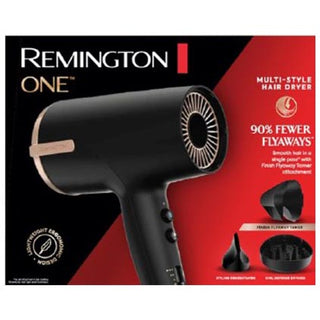Remington One Multi Styler Hair Dryer