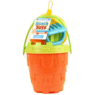 Beach Set 7pc