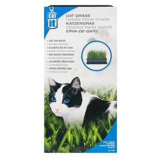Catit Cat Grass 75g