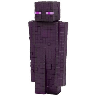 Heroes Of Goo Jit Zu Minecraft S2 Hero Pk