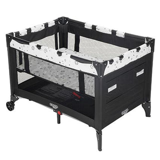Cosco Funsport Playard Twinkle