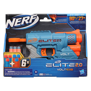 Nerf Elite 2.0 Volt Sd1