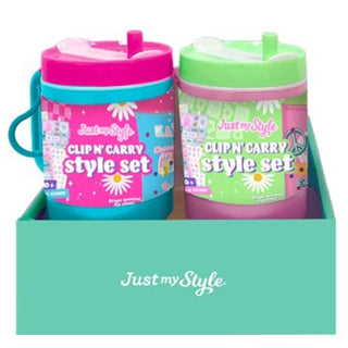 Just My Style Mini Style Accessories CDU4