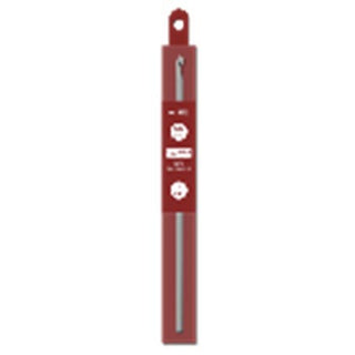 Symak Crochet Hooks 3mm