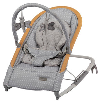 Safety 1st Amherst Rocker