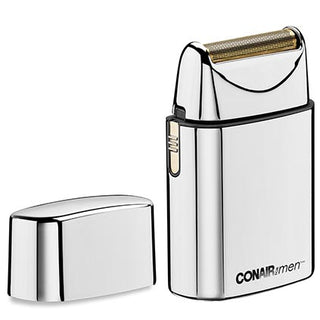 Conair Barber Shop Pro Series Metal Foil Shaver
