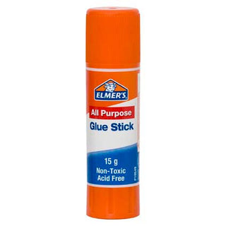 Elmers All Purpose School Glue Stick 2pk