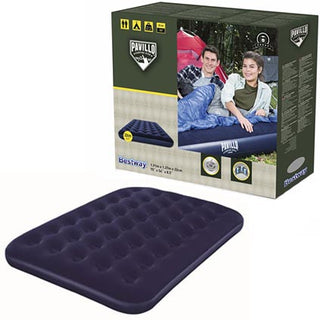 Bestway Double Air Mattress