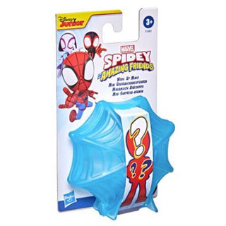 Star Wars 3.75" First Order 6Pc Figure Pack