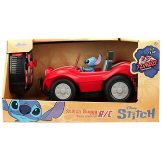 RC 1:32 Stitch