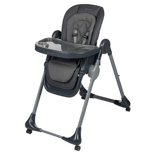 Safety 1st Olea 3 In 1 High Chair