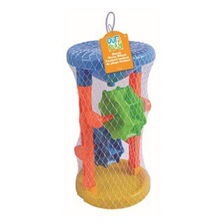 Out 2 Play Water Wheel
