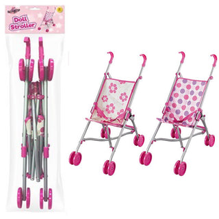 Umbrella Doll Stroller