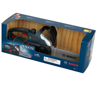 Bosch Chain Saw II