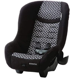 Cosco Scenera NExT Convertible Car Seat Otto